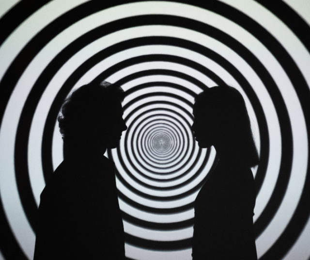 The science behind hypnosis 
